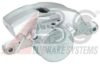 FORD USA 3664617 Brake Caliper